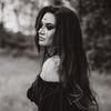 _tata_0097