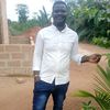 africain132