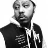 reedasavage267