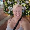 debbiemurray007