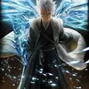 silverking019