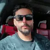 mustafaalkhafaji3191