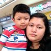 janethmiranda548