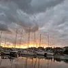 evawalker878