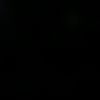 azamat_mamirovv