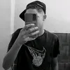 eliascampos006