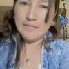 userbvcd7392lp