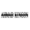 ahmadiraqe157