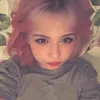 werka2piwerka