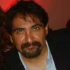 ramonfelixovejero