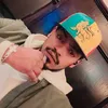 ኢዩ.ዘማርያም 🏴󠁧󠁢󠁥󠁮󠁧󠁿👈
