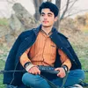 shafeh_sorchi.1