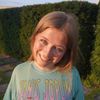 emmaabner_06