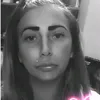 sazryan22