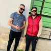 ayman__bk48