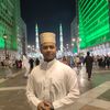 medina.abdul.manna