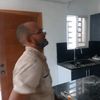 decoracionesluna_