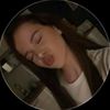 pauline_kyw.rppp