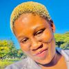 mangaliso_sithole