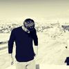 shamdin366