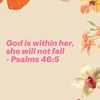 lilly_87_4