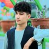 hakim7t