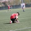 drgndenizz_46