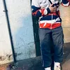 alanzabala505