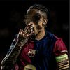 .diago_10