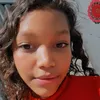 arielly.araujo5