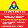 alva.motor.46