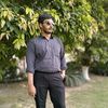 ahmadkhanahmad469