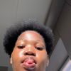 ms_enhlee