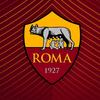 as_roma_zabawa69