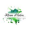 holm_rosa