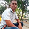 user8143863383210