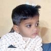 user71780068837104
