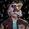 jacket_from_hotlinemiami