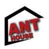 antshopusa