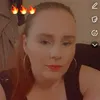 emz33missis