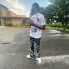 darealtallslime