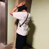 hudayfahisemployed