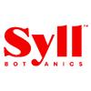 syllbotanics