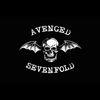 A7x