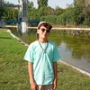 matias.mirandez