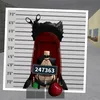 eli_x16x