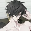 chuuzori