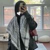 amira.mira1002