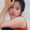sukiyahlovers28