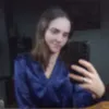 maelleball6